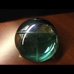 COPY - Aqva Pour Homme Marine by Bvlgari